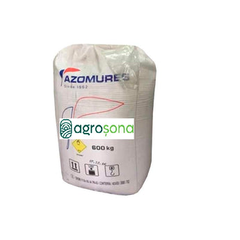 Ingrasamant Nitrocalcar CAN , AZOMURES - Agrosona