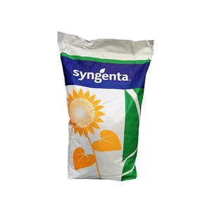 Floarea Soarelui SY SUOMI HTS- Syngenta - 150.000 Boabe - Agrosona