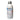 Insecticid FASTER 10 CE - 1 Litru, Arysta Lifescience - Agrosona
