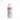 Insecticid APIS 200 SE, 1L - Agrosona