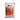 Insecticid INAZUMA, 1 KG - Agrosona
