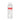 Insecticid DELMETROS 100 SC - 1L - Agrosona