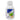 Insecticid FOVAL CE - 100 ml, Kollant Italia, Muste, Tantari, Gandaci de Bucatarie