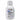 Insecticid K-OTHRINE SC 7.5 FLOW - 100 ml, Envu, Contact