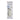Insecticid K-OTHRINE SC 7.5 FLOW - 25 ml, Envu, Contact