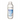 Insecticid K-OBIOL EC 25, 1L - Agrosona