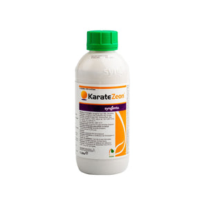 Insecticid KARATE ZEON - 1 L