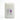 Insecticid LAMDEX EXTRA, 5 KG - Agrosona