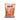 Insecticid MOSPILAN 20 SG, 1 KG - Agrosona