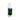 Insecticid MOVENTO 100 SC, 1L - Agrosona