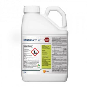 Fungicid RANCONA NEO -20L- Tratament samanta