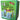 Erbicid PACHET RADIAL - 0.5 HA