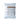 ALLEATO TRIPLE WG 30g