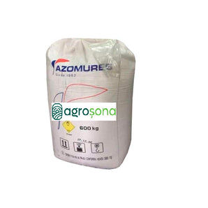 Ingrasamant Complex NP 20 20 0 AZOMURES - Agrosona