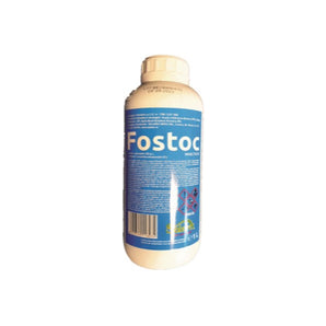 Insecticid FOSTOC 1 l