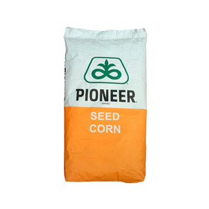 Seminte de porumb Pioneer P9415, LumiGEN, Optimum AQUAmax, FAO 340, 80.000 boabe