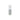 Insecticid Cyperguard Max, 2 ml