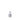 TALSIOR 100 g/ L piriproxifen 5 ML