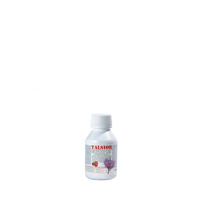 TALSIOR 100 g/ L piriproxifen 5 ML