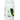 Tratament insecticid ZAPEX®, Ecologic, Vitana - 250 ml, Musculita alba, Tuta absoluta