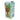 PACHET TRATAMENT 1 INSECTICID POMI 10L APA