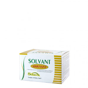 ADJUVANT SOLVANT heptametiltrisiloxan modificat cu polialchilenoxid 3 ML