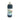 Ingrasamant organic natural BIONUTRIVIT - 1 Litru, Ecofertil Biovit