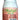 TALENT BLUE 5 ML