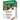 Ingrasamant Biopon - Combaterea acelor maronii la conifere - 1kg