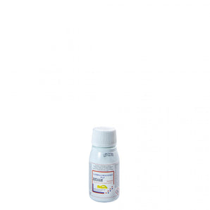 ZEBRA 50 g/ L lambda cihalotrin  50 ML
