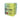 LEGATOR 10 ML
