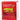 MIDOS ENERGY FORTE 24% imidacloprid + 3.2% deltamethrin + 0,1% tetramethrin 5ML
