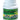 ZINCANO 33 ML