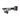 SET POLIZOR UNGHIULAR CU ACUMULATOR ABSR 20-125 COMPACT WURTH