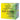 LEGATOR 20 ML