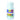 AMINOFEED SUPER 20 ML