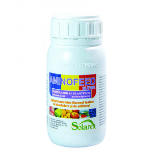 AMINOFEED SUPER 20 ML