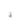 ADJUVANT SOLVANT heptametiltrisiloxan modificat cu polialchilenoxid 30 ML