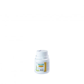 ADJUVANT SOLVANT heptametiltrisiloxan modificat cu polialchilenoxid 30 ML