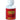 MIDOS ENERGY FORTE 24% imidacloprid + 3.2% deltamethrin + 0,1% tetramethrin 100 ML