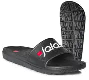 Papuci JALAS® 8020 SHOWER SANDAL