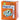 REGEMI ALFA 6% alfa-cipermetrin 5ML