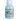 SOLAR MOLIBOR ENERGY 100 ML