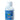 AGRIPHITE 600 EC 100ml