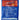 CHAMP 77 WG 50% cupru din hidroxid de cupru  200 gr