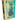 PACHET PLANTE ORNAMENTALE - Tuia 10l apa