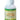 AGRO-GLYFO GREEN 100 ML