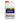 Erbicid Total AGROSAR 360 SL - 5 Litri, Qemetica, Glifosat 360 g/l