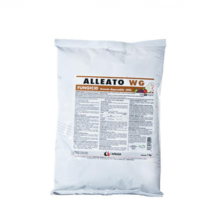 ALLEATO WG 1 KG