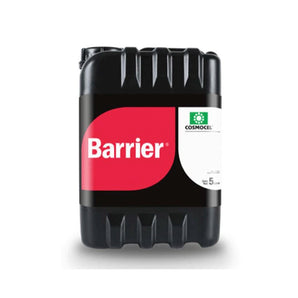 Biostimulator BARRIER - 5 Litri